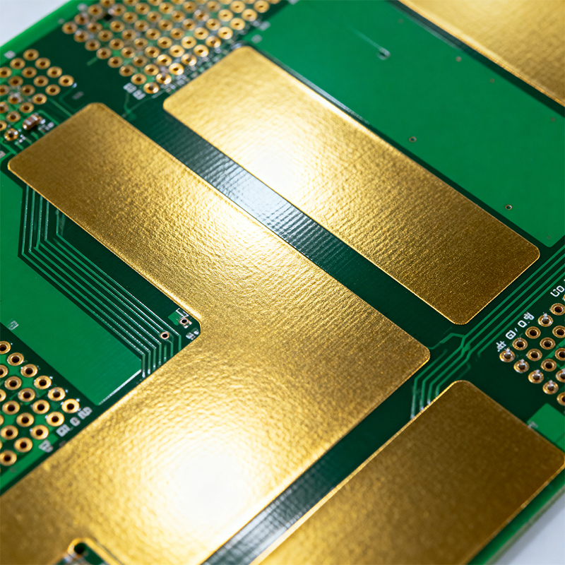 PCB 表面处理.jpg PCB 表面处理.jpg